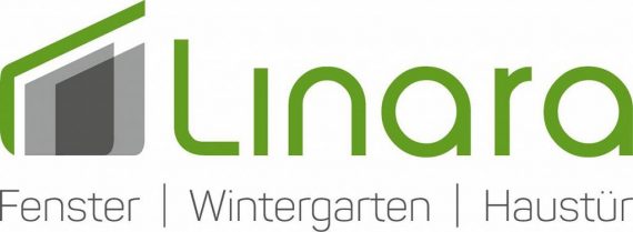 Linara_Logo_RGB-122017