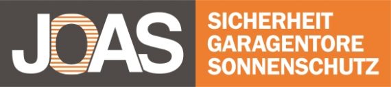 joas-logo