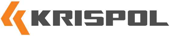 krispol_logo_big