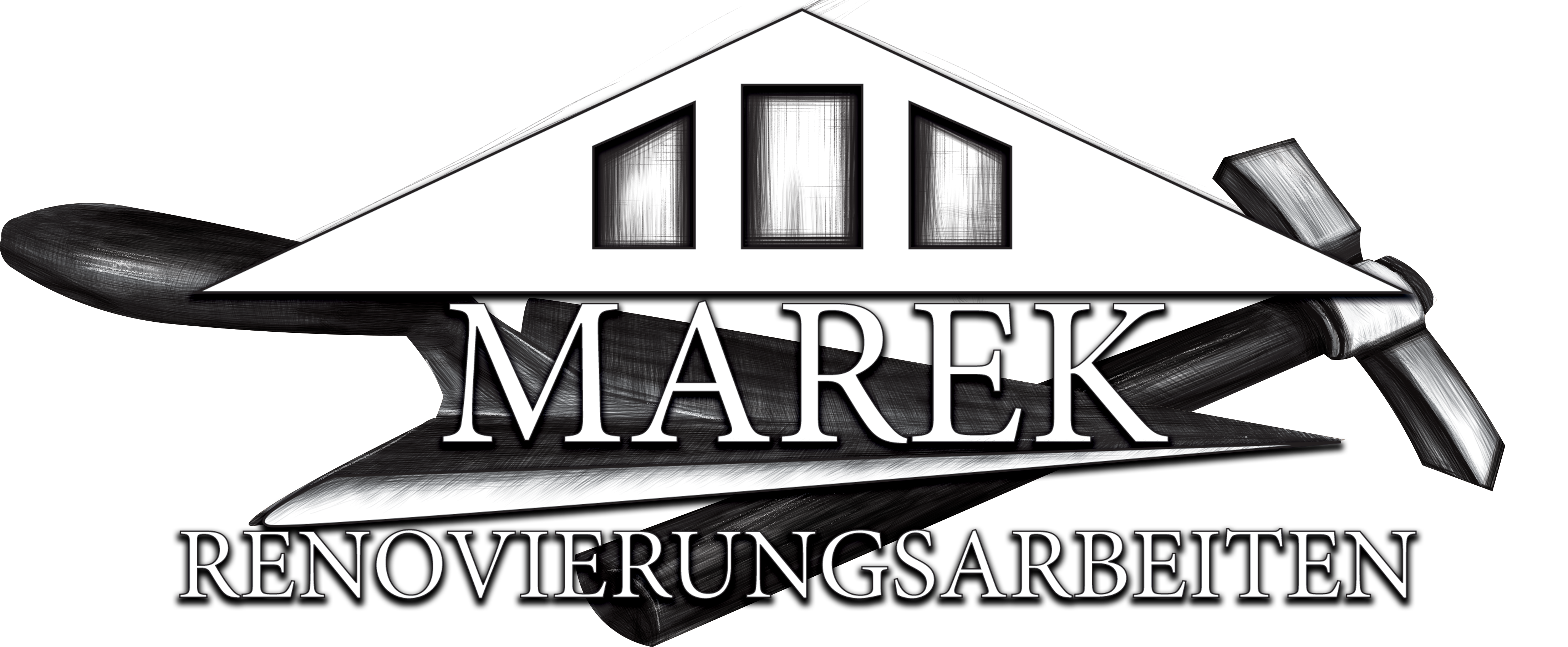 marek-renovierungsarbeiten